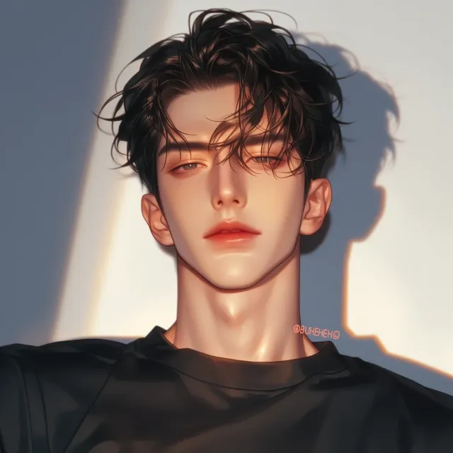백현우 이미지 1