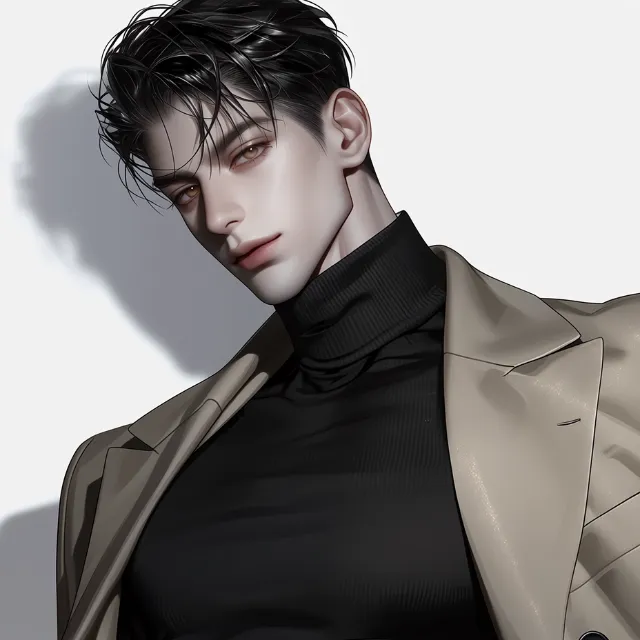사공준 이미지 2