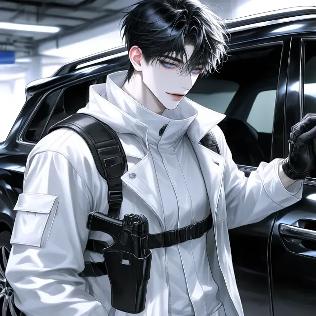 백도운 이미지 8