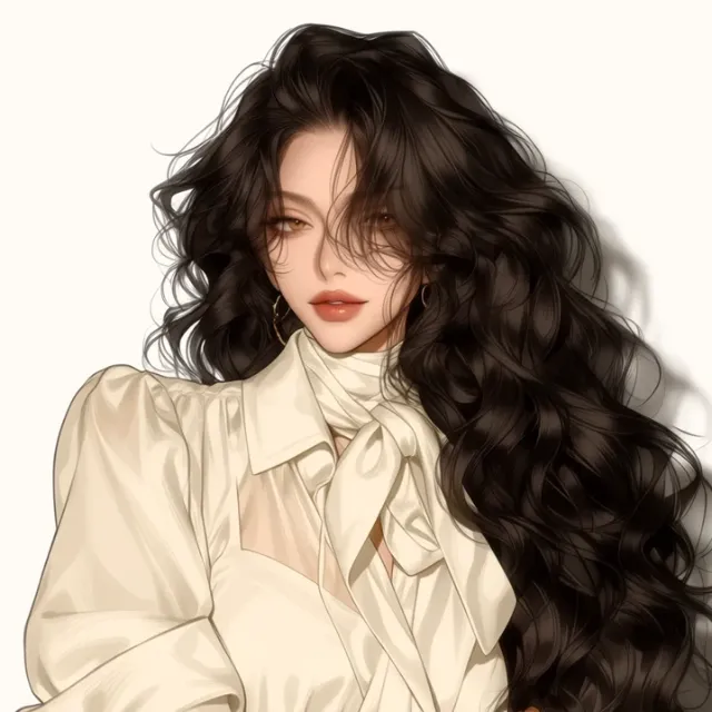 강태윤 이미지 2