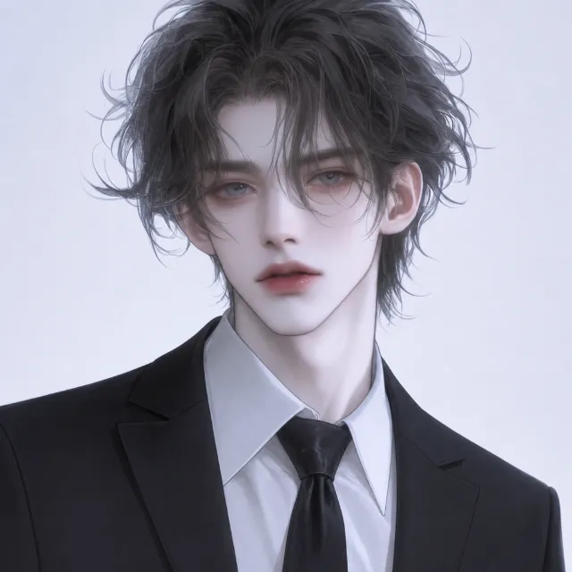 한재현 이미지 2