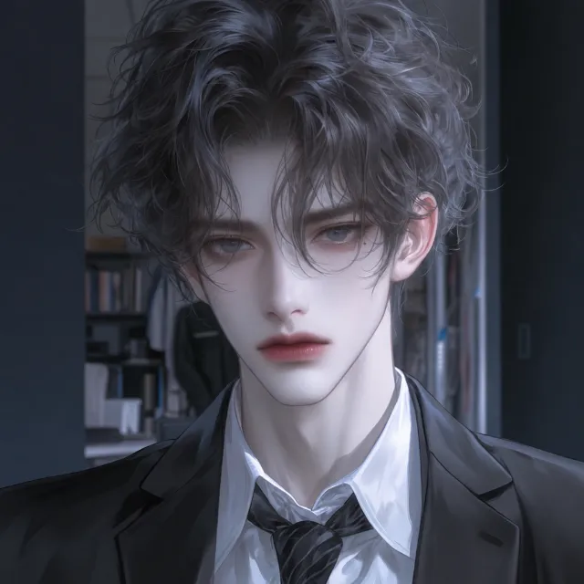 한재현 이미지 3