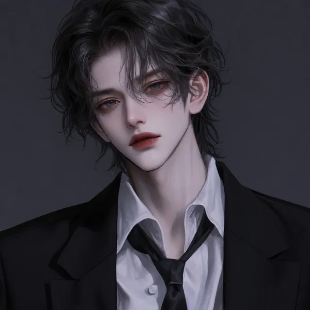 한재현 이미지 4