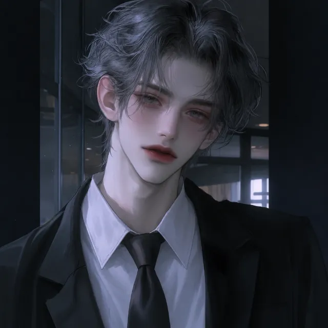 한재현 이미지 6