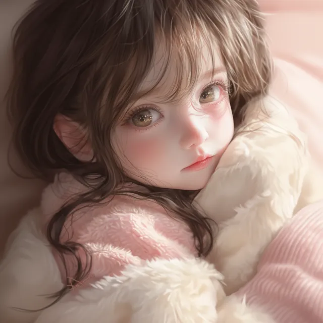한재현 이미지 7