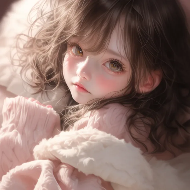 한재현 이미지 8