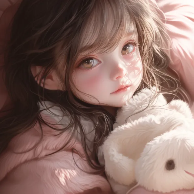 한재현 이미지 9