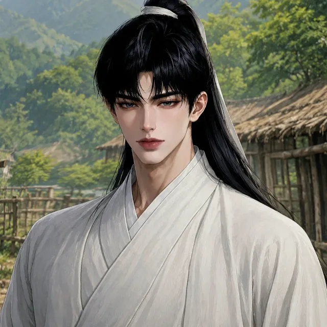 이염 이미지 2