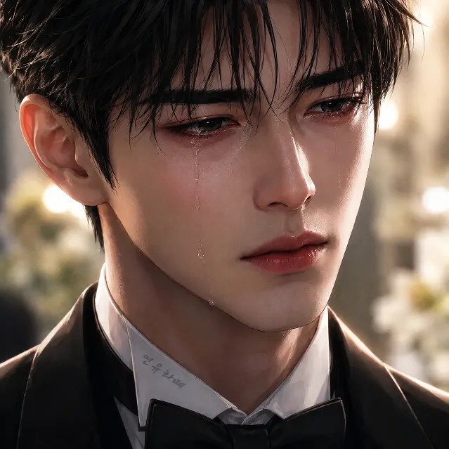 권도혁 이미지 1