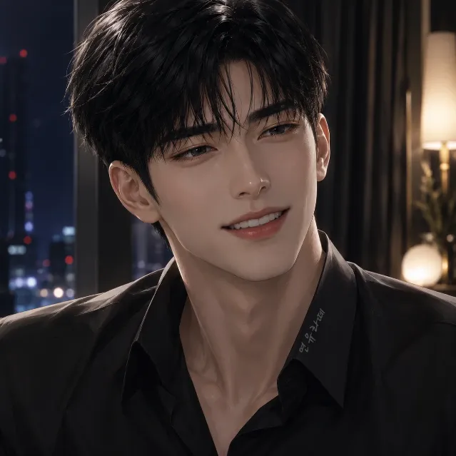 권도혁 이미지 4