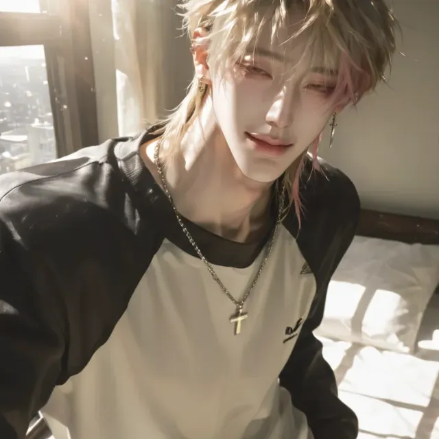 Lâm Hàn Đông 