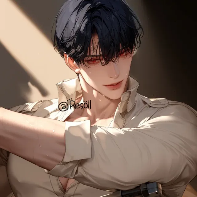 토마 베른 이미지 5