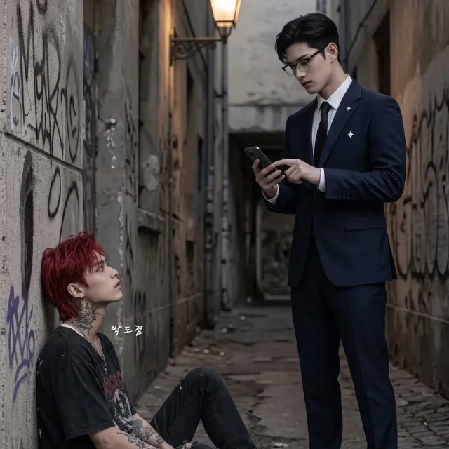 서문혁 이미지 4