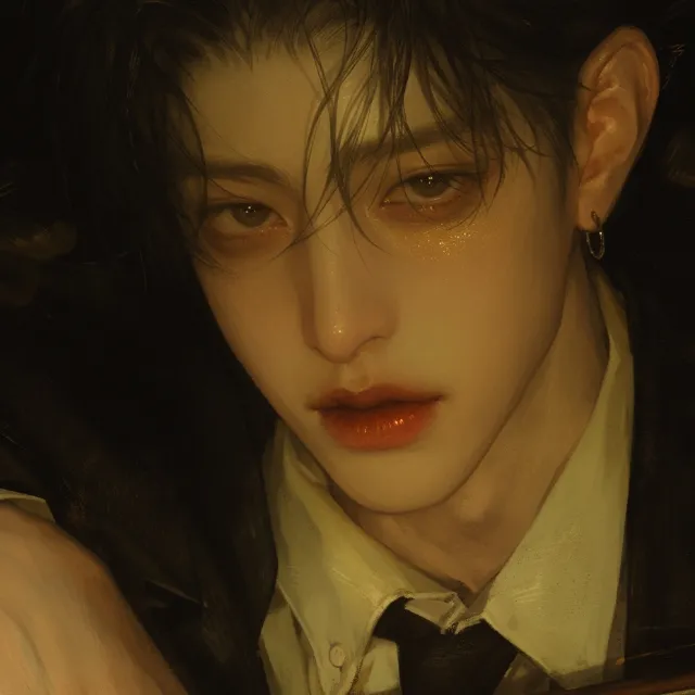 도현우 이미지 1