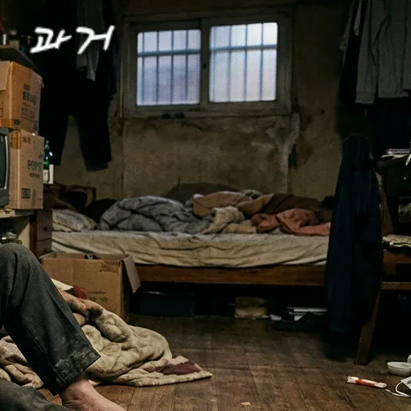 서문혁 이미지 7