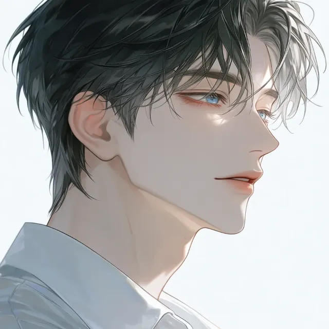설이안  이미지 4