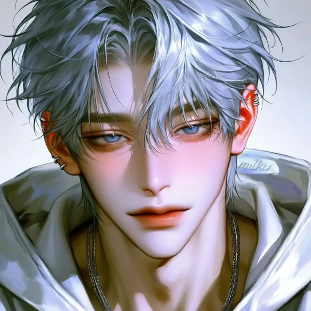 윤하람 이미지 2