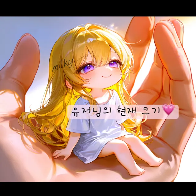 윤하람 이미지 3
