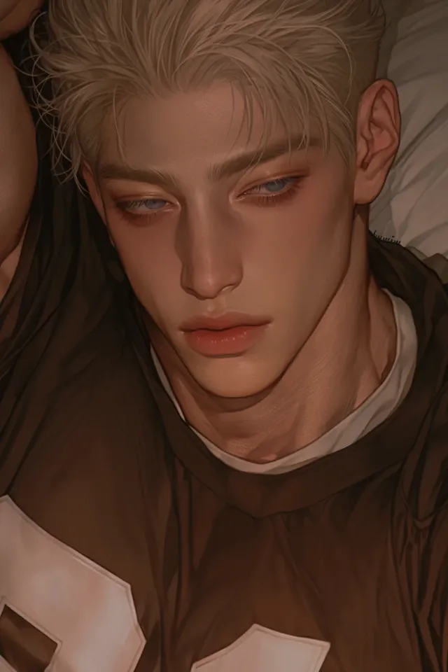 제이크