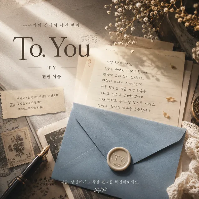 To. Yoy 이미지 1
