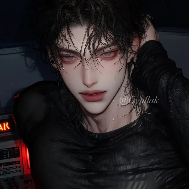 제 흔 이미지 3