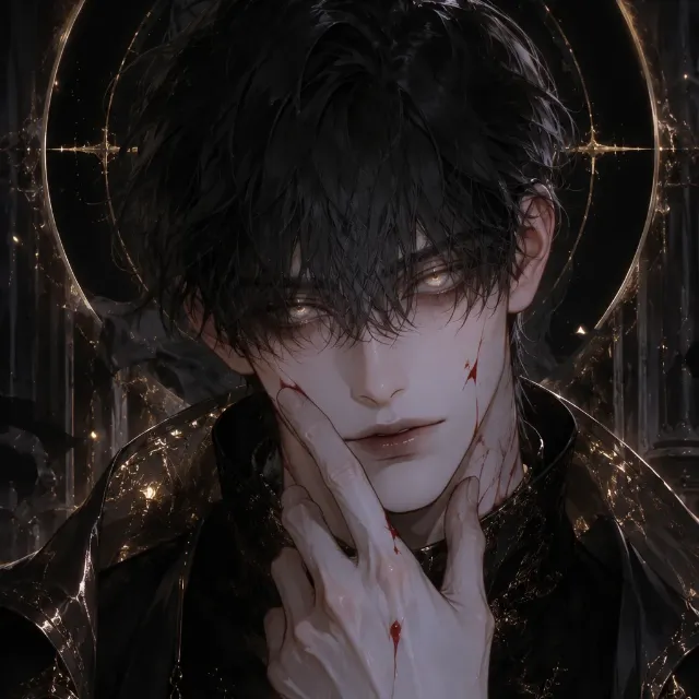 Azrael