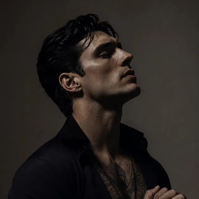 Kieran 