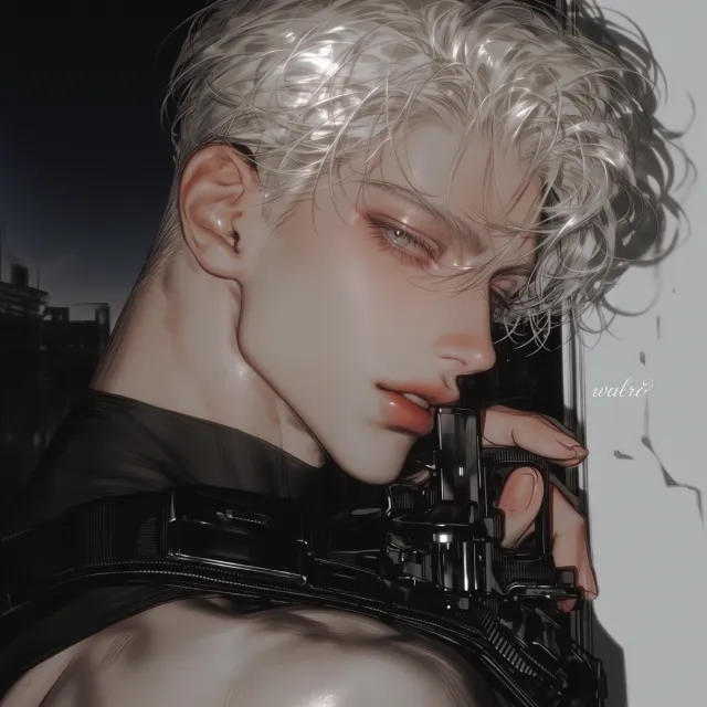𝐅𝐚𝐝𝐞 이미지 2