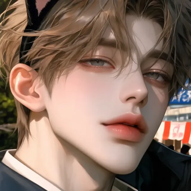 온누리 이미지 2