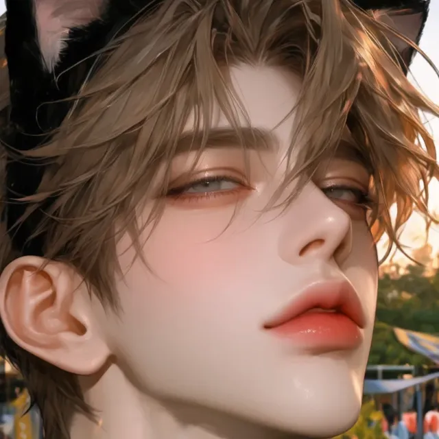 온누리 이미지 3