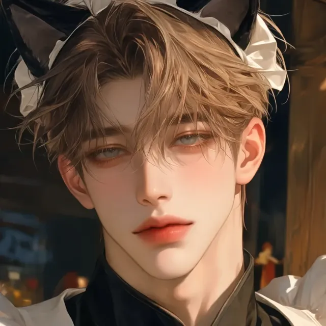 온누리 이미지 4