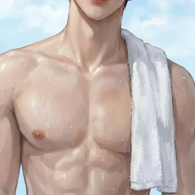 강선우 이미지 2