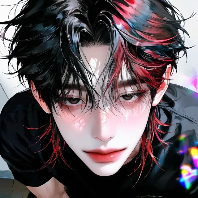 성요람 이미지 1