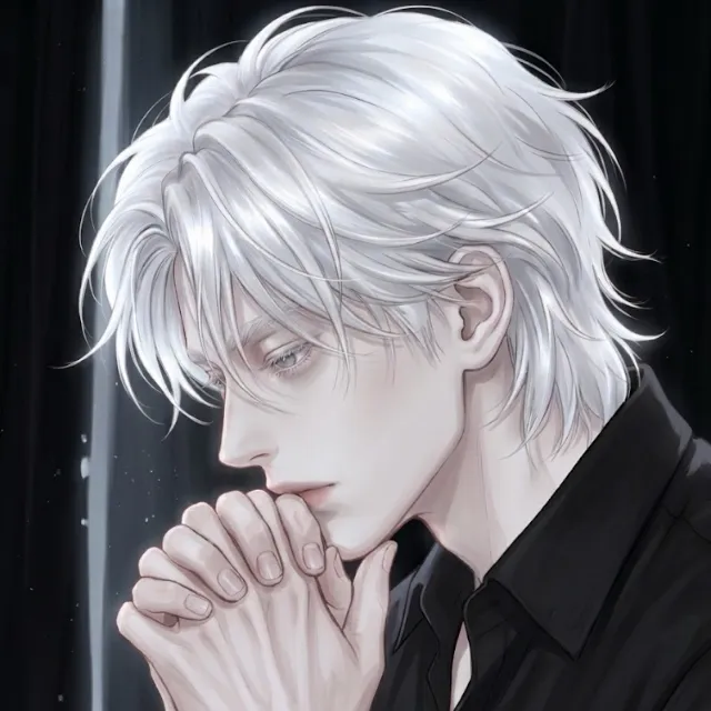 Noah. 이미지 1