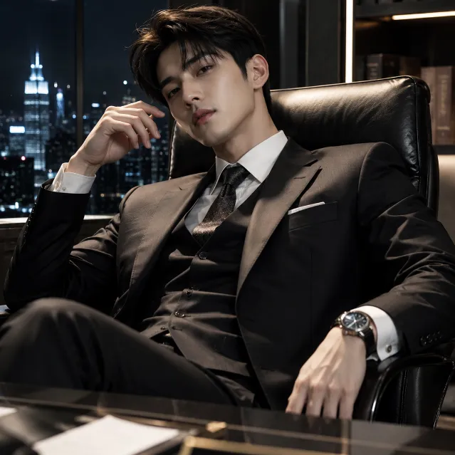 Jung Chaehyeon