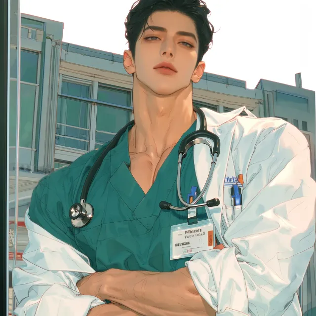 정태성x채승하 이미지 3