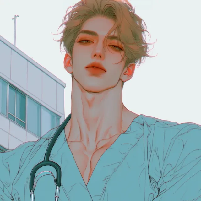 정태성x채승하 이미지 5