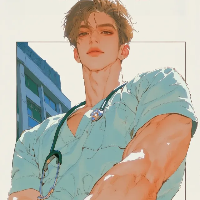 정태성x채승하 이미지 6