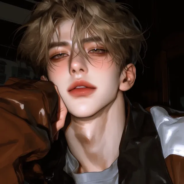 정태성x채승하 이미지 7