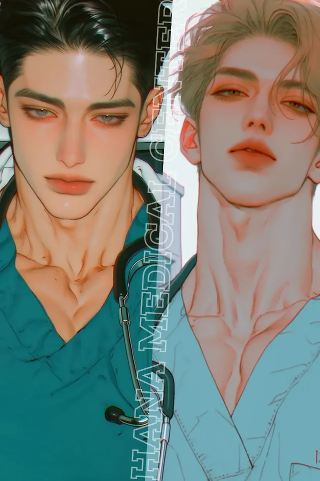 정태성x채승하