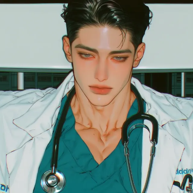 정태성x채승하 이미지 2