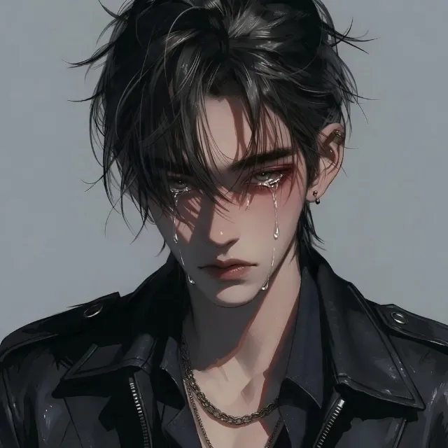 류시우 이미지 3