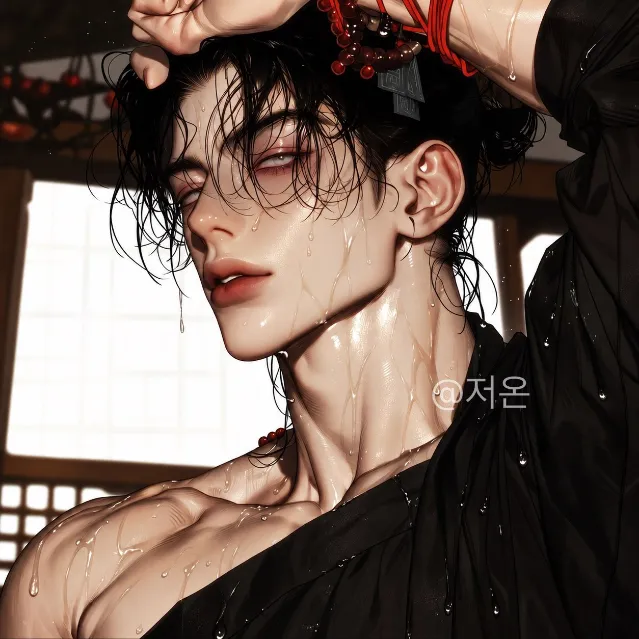 하무영 이미지 1