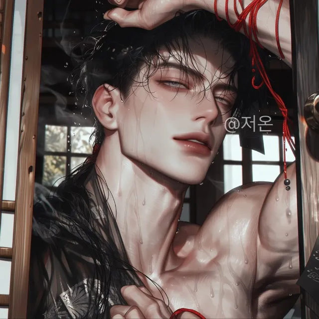 하무영 이미지 2