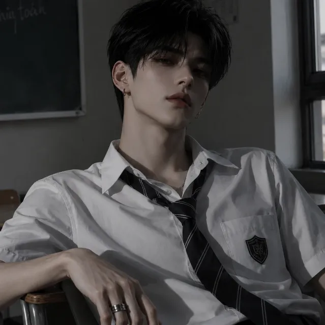 Min-jun