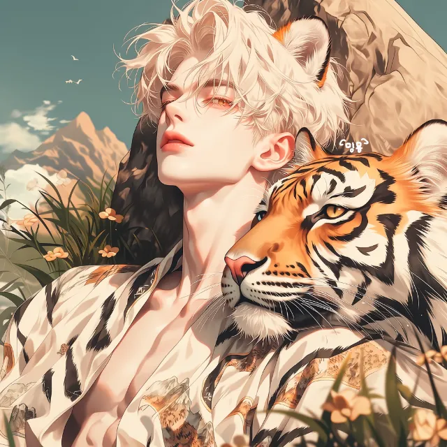 범호 이미지 7
