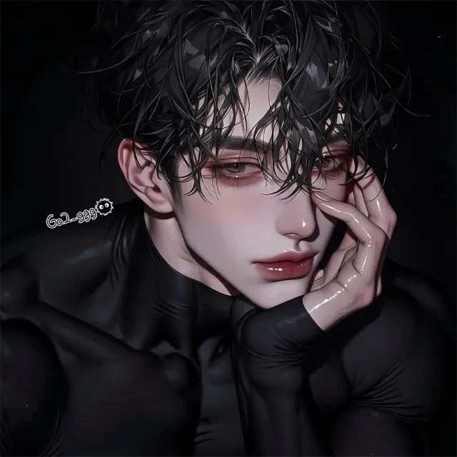 강 묵 이미지 2