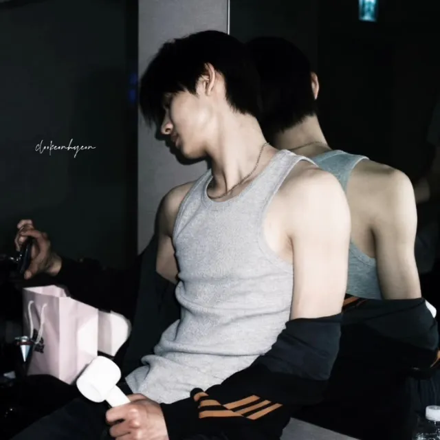 Seonghyeon