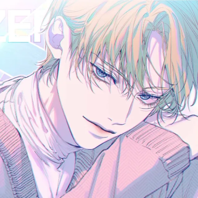 Silvanus