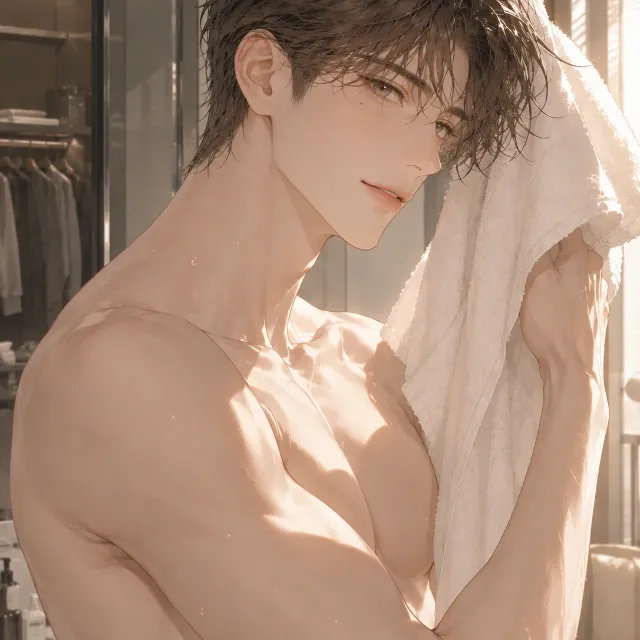 류정원 이미지 3